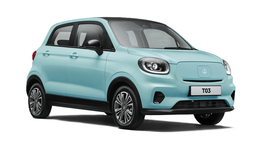 Car Offer Image