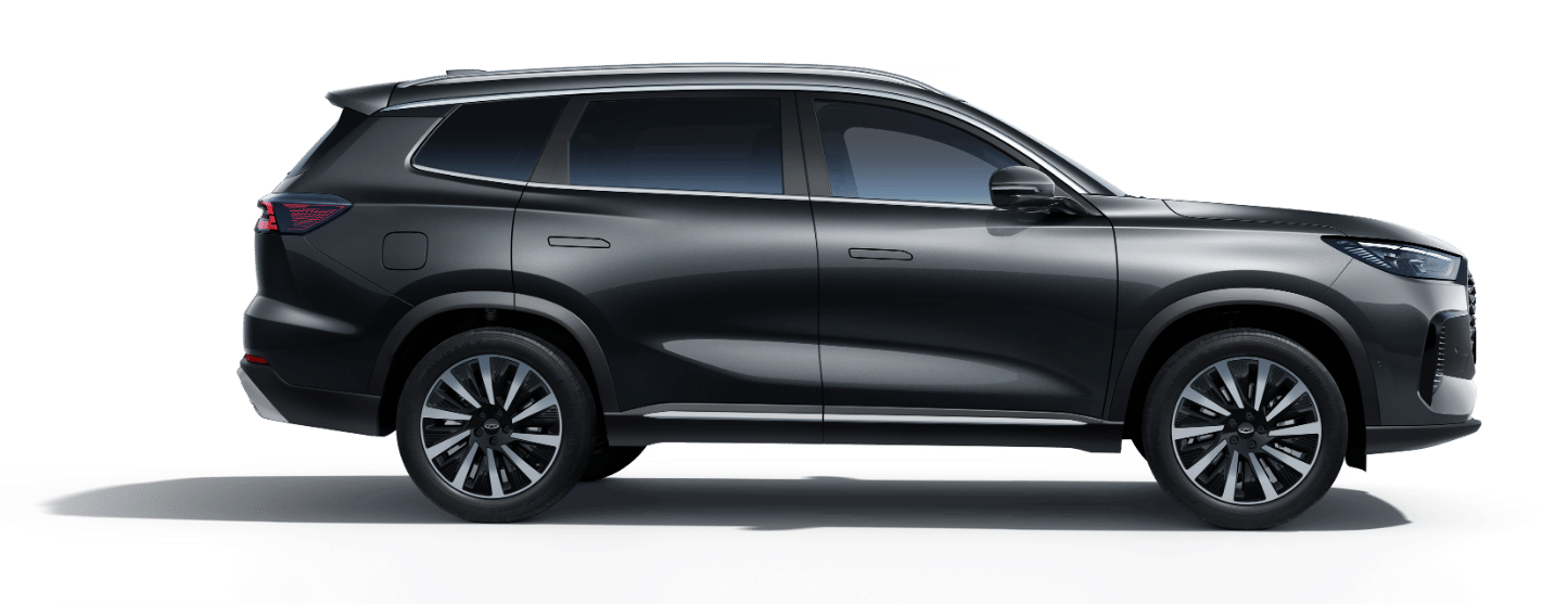 Car Model Image
