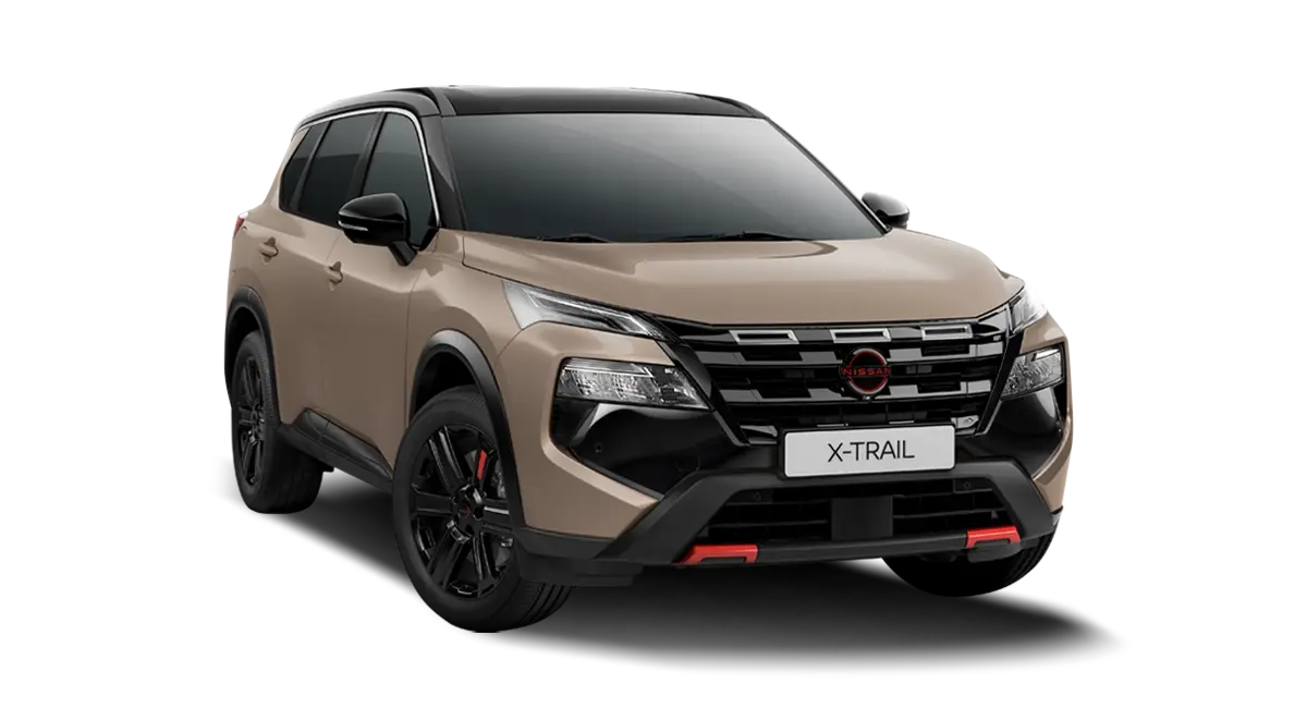 Car Model Image
