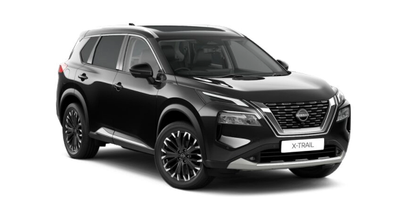 Car Offer Image