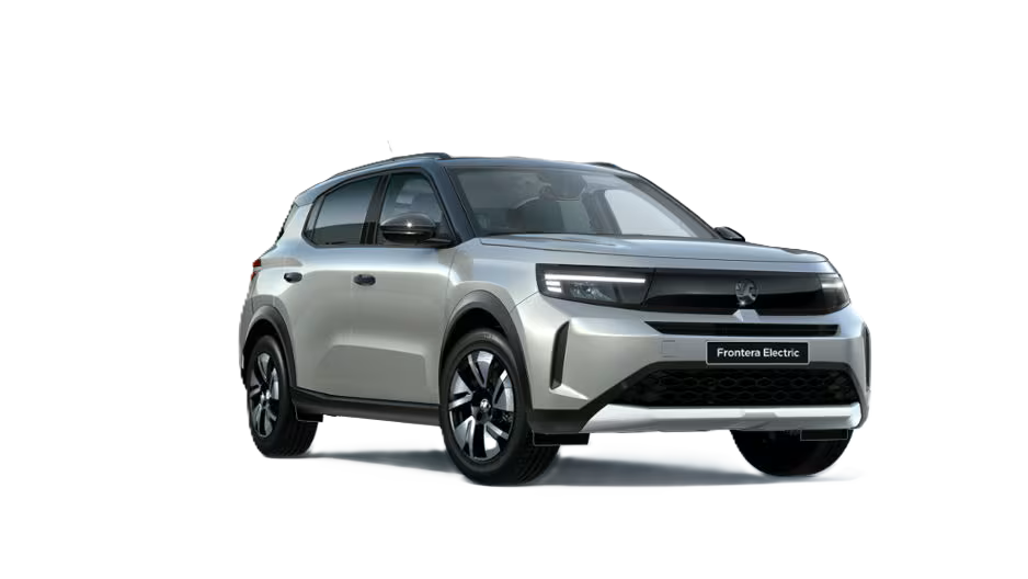 Car Offer Image