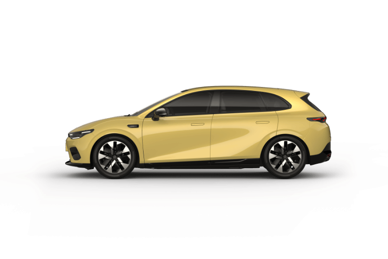 Car Offer Image