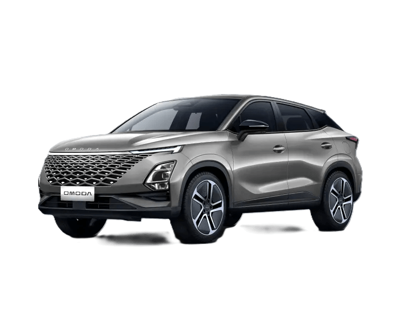 Car Offer Image