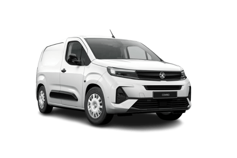 Car Offer Image