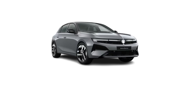 Car Offer Image