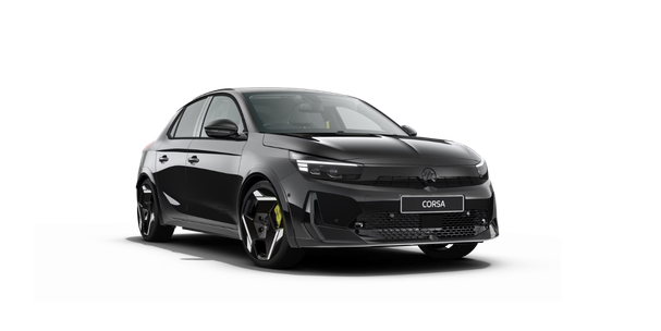 Car Offer Image