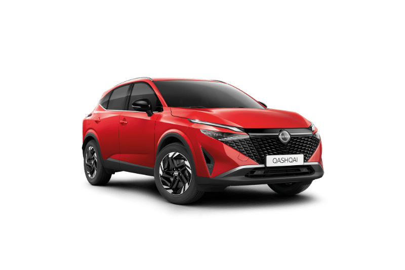 Car Offer Image