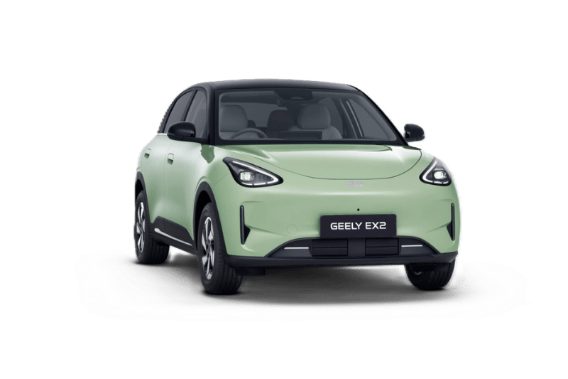Car Offer Image