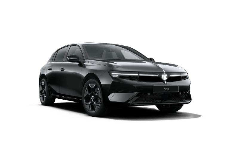 Car Model Image