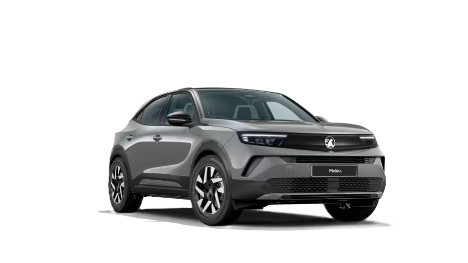Car Offer Image
