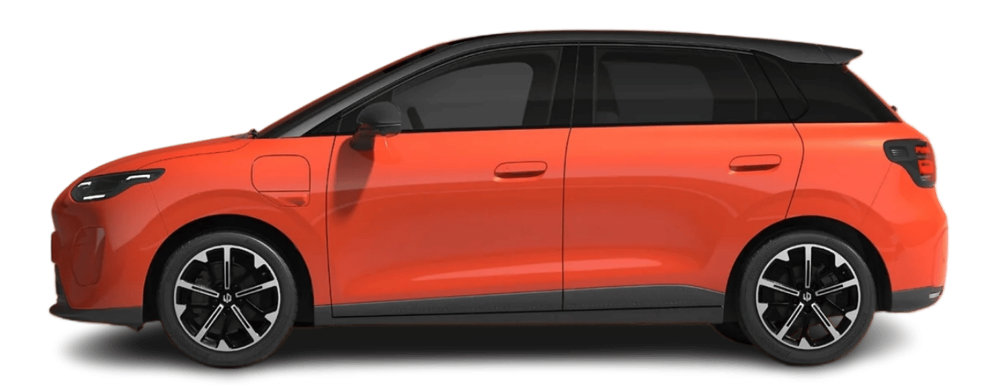 Vehicle Card Image