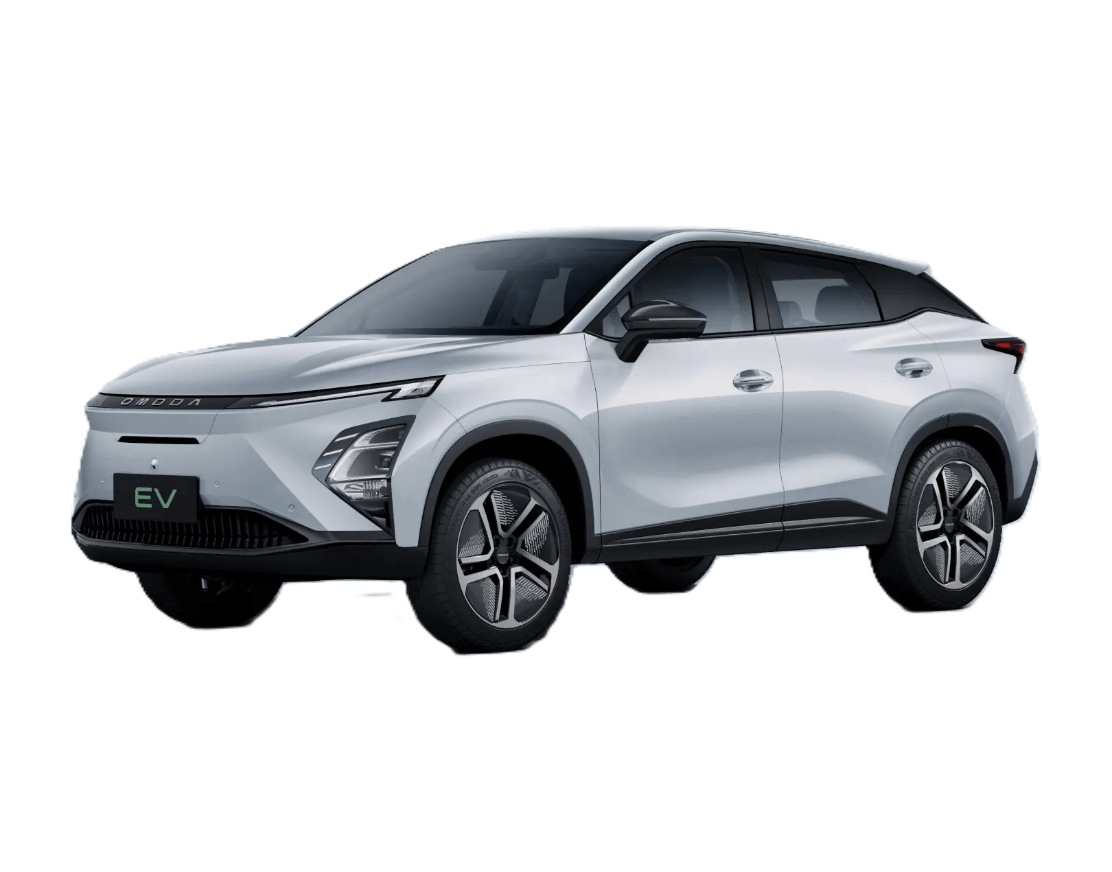 Car Offer Image