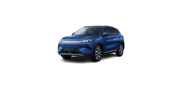 Car Offer Image