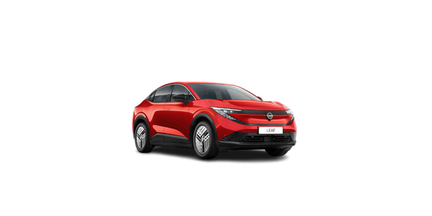 Car Offer Image