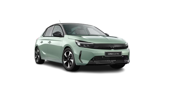 Car Offer Image