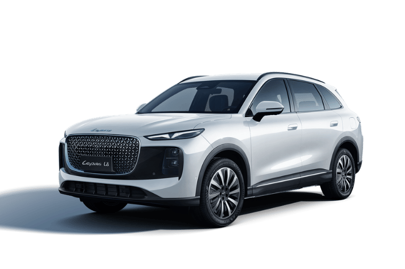 Carousel Card Image