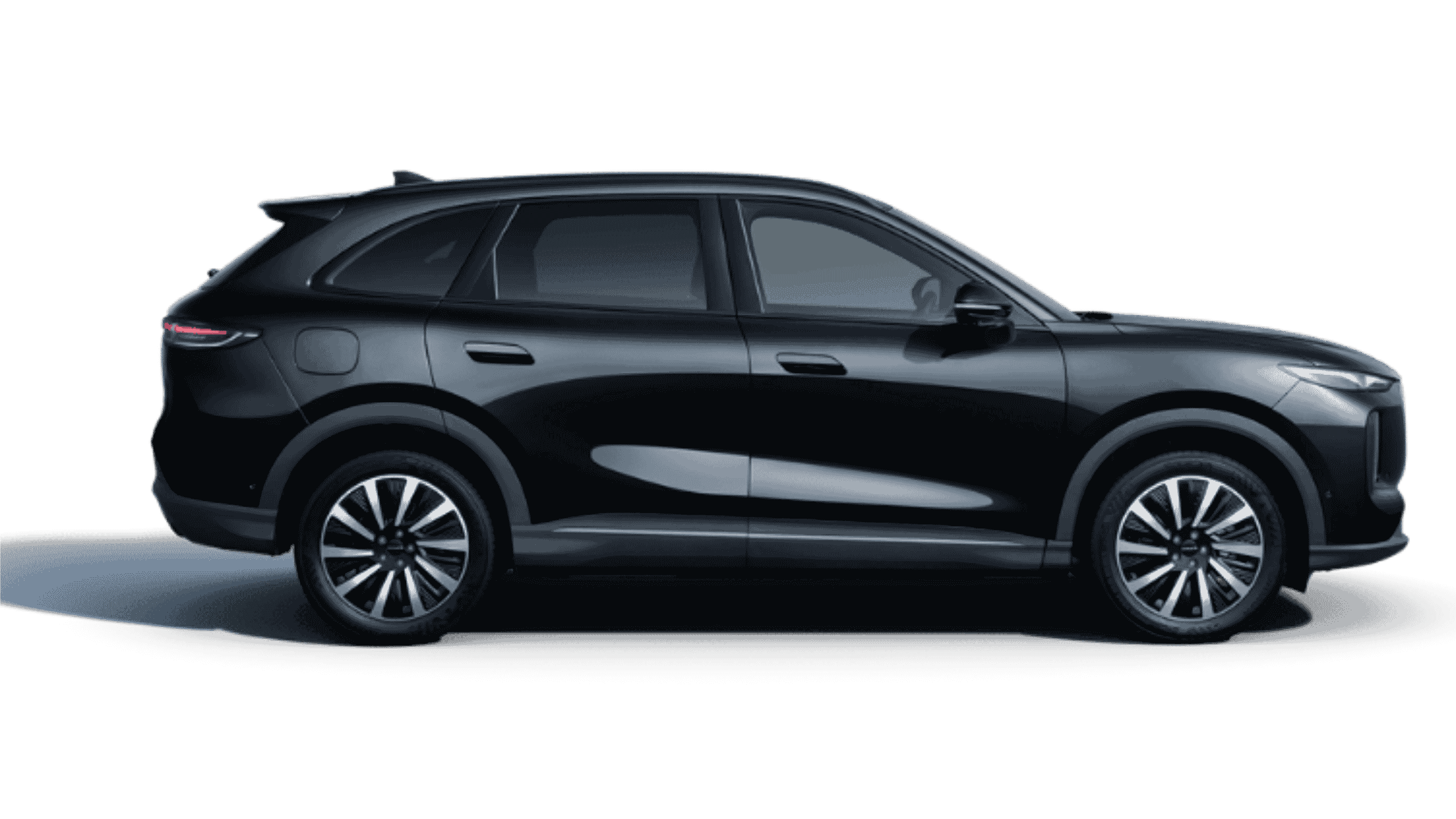 Vehicle Card Image