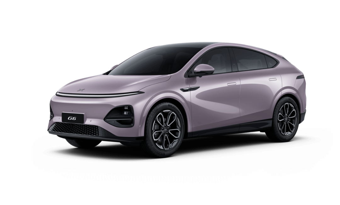 Car Model Image