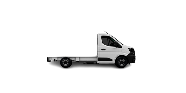 Car Offer Image