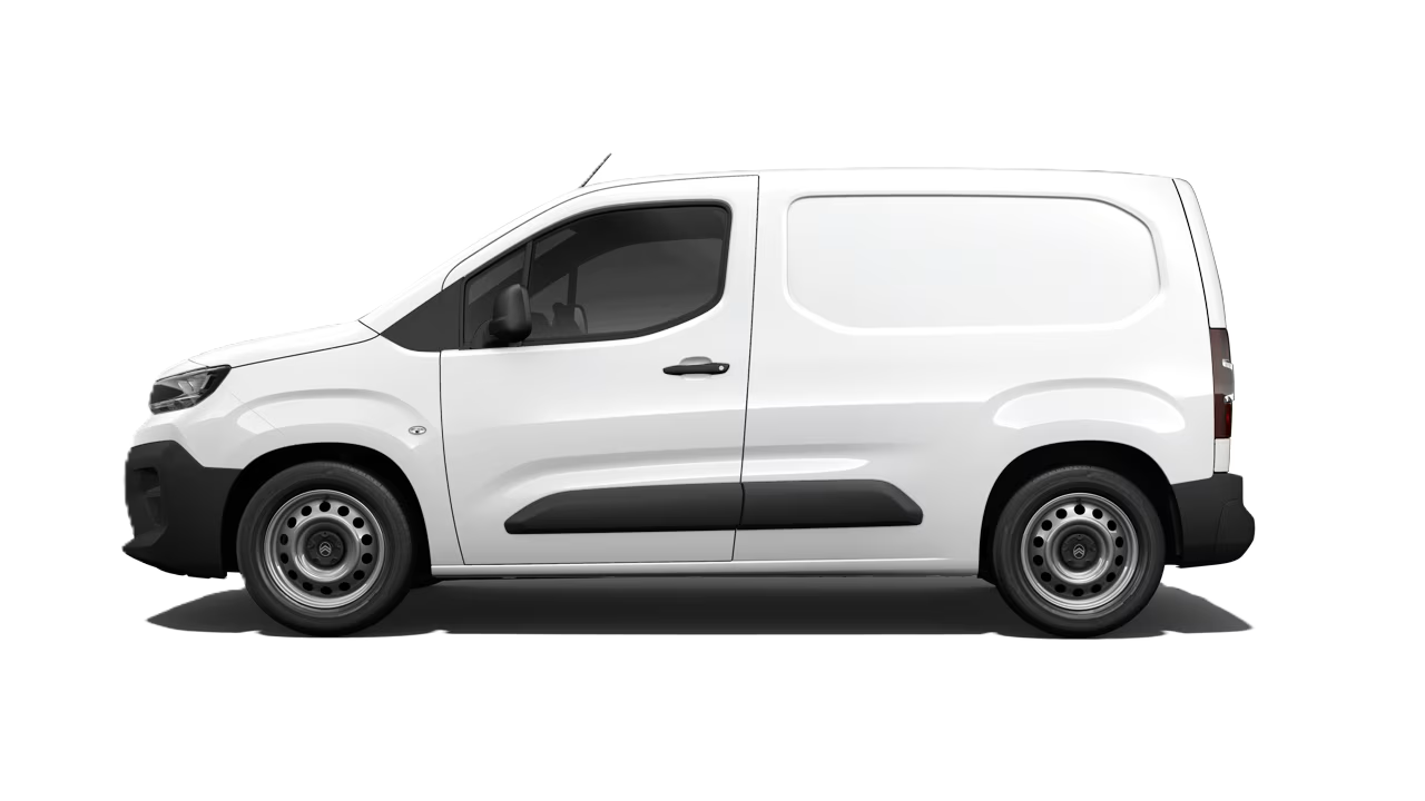 Car Offer Image