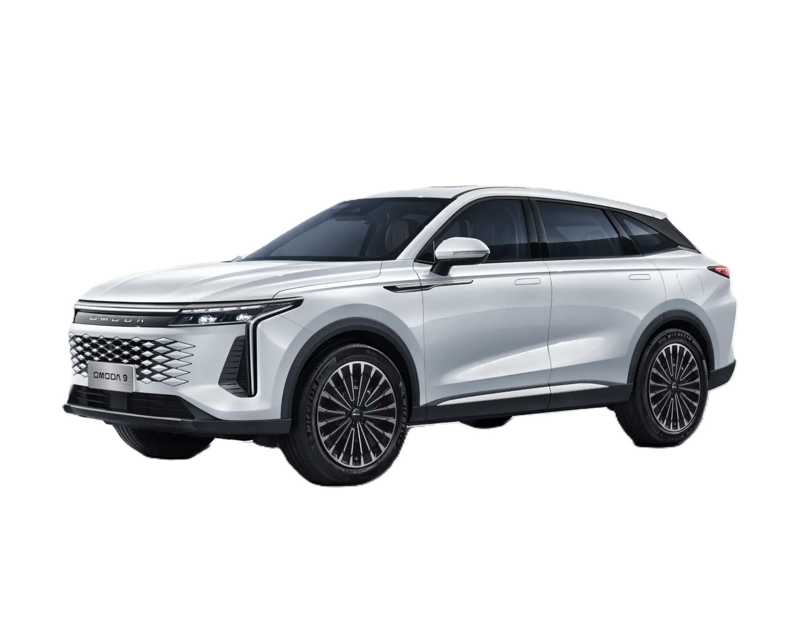 Car Offer Image