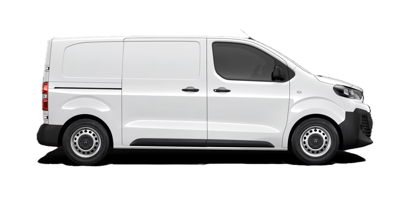 Car Offer Image