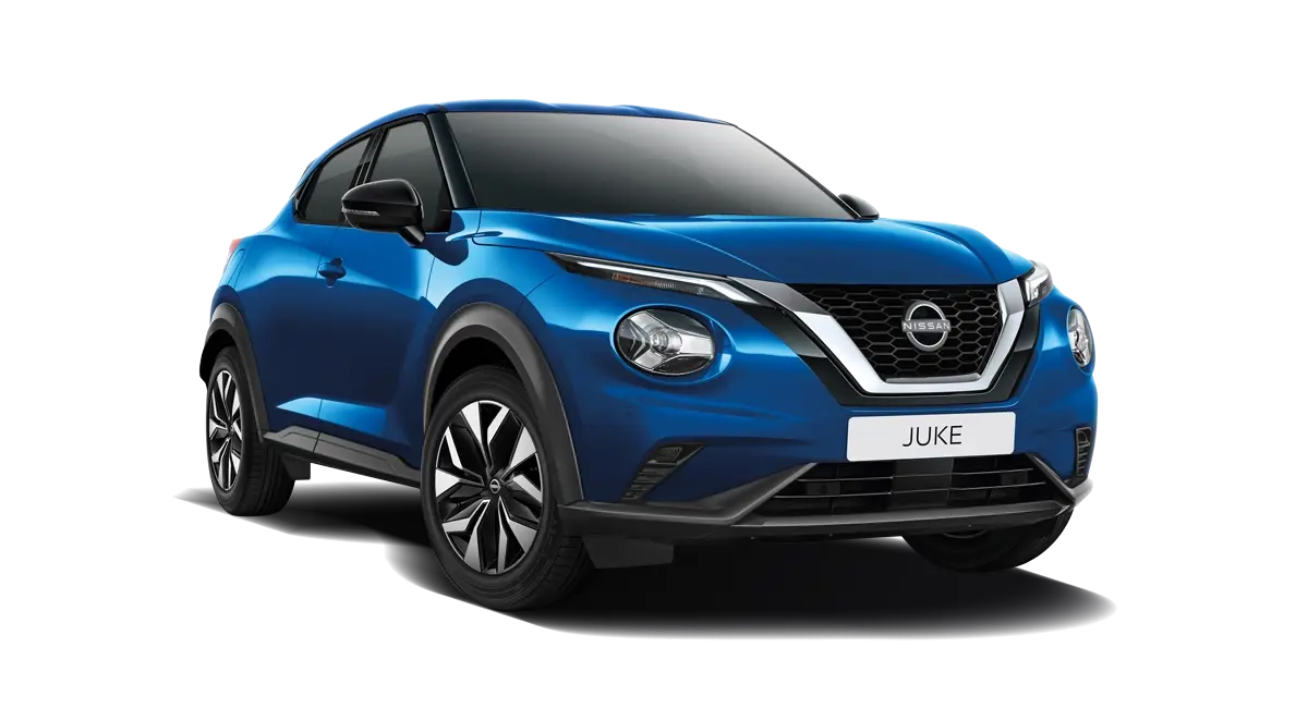 Car Model Image