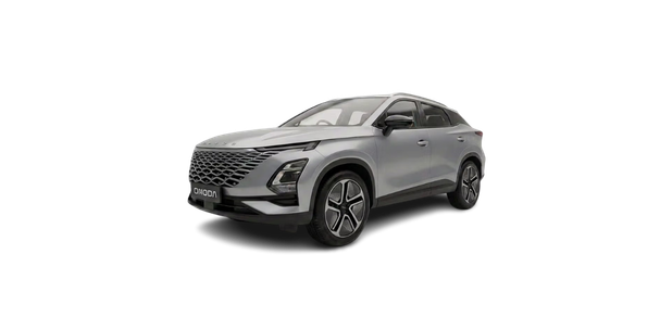 Car Offer Image