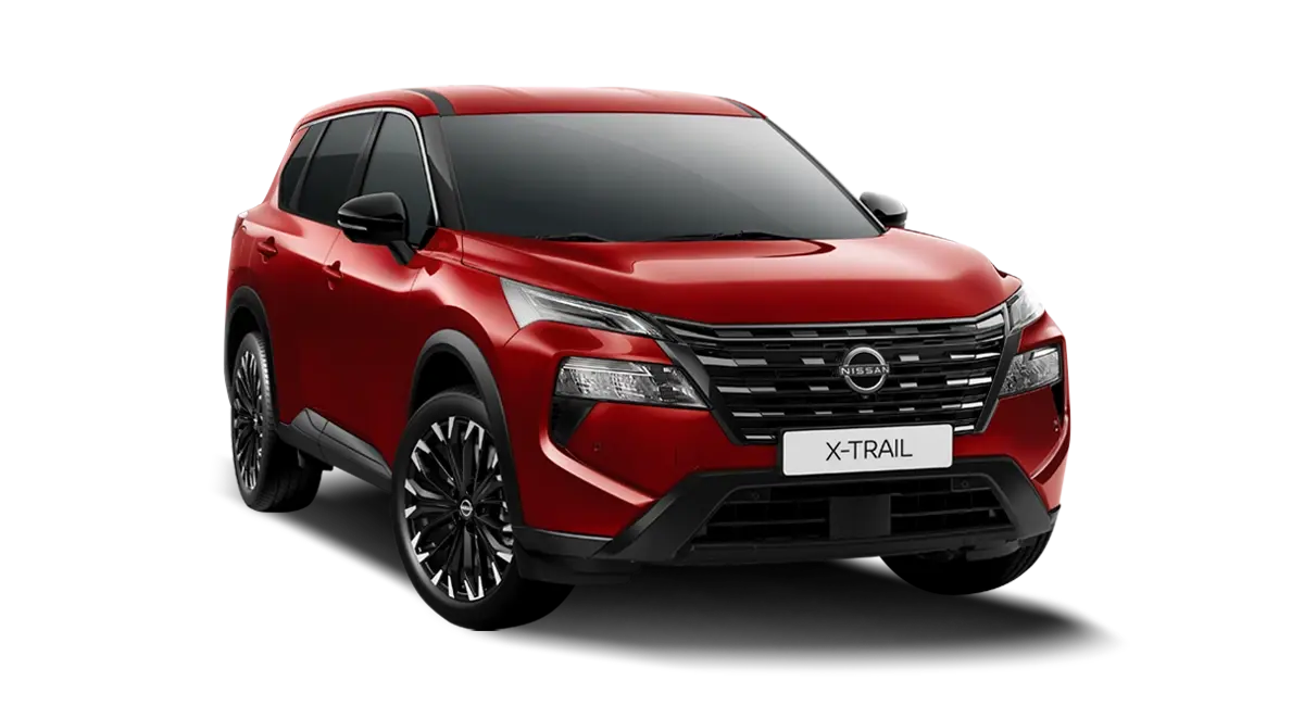 Car Model Image