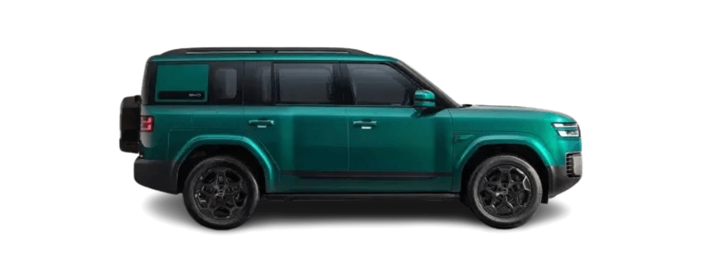 Car Offer Image