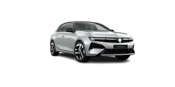 Car Offer Image