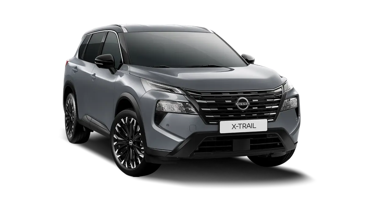 Car Model Image