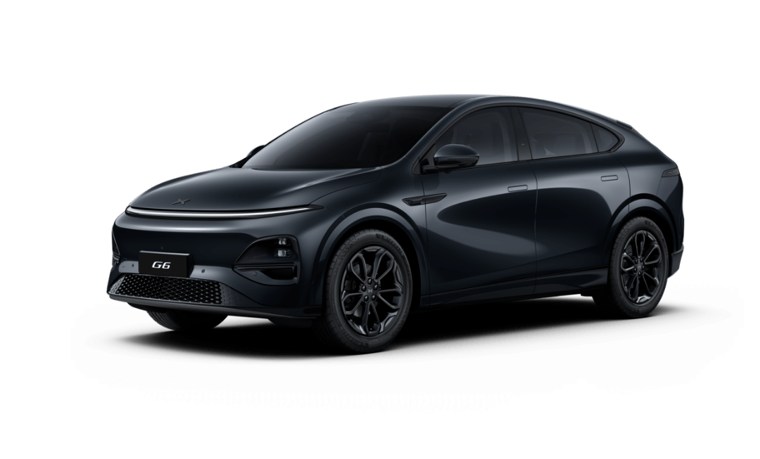 Car Model Image