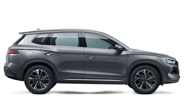 Vehicle Card Image