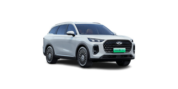 Car Offer Image