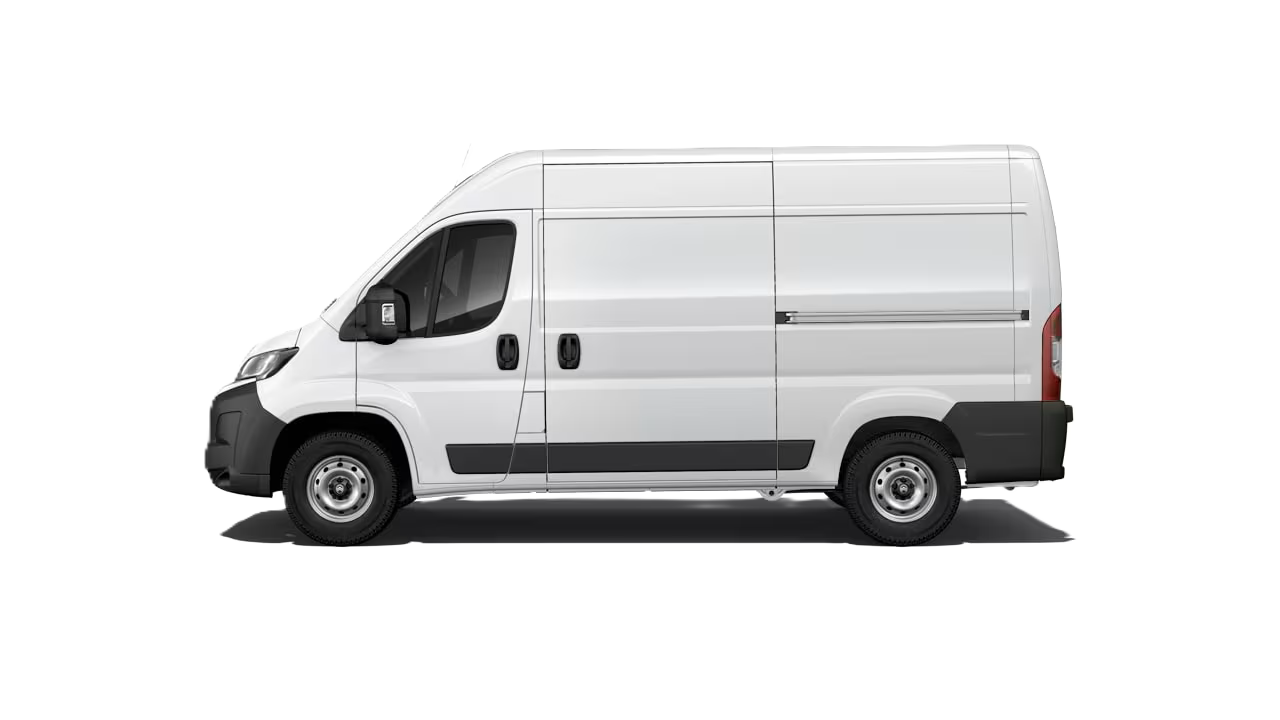 Car Offer Image