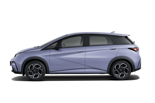 Vehicle Card Image