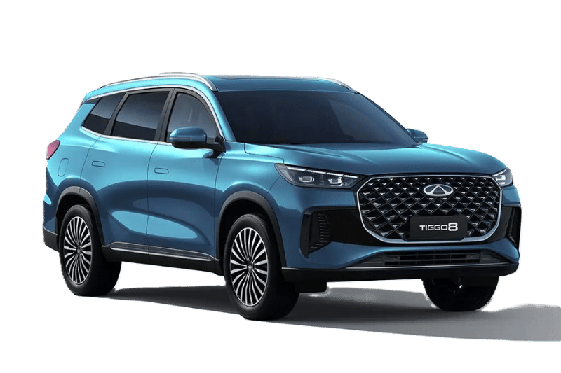 Car Offer Image