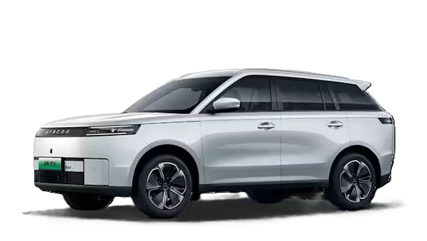Car Offer Image
