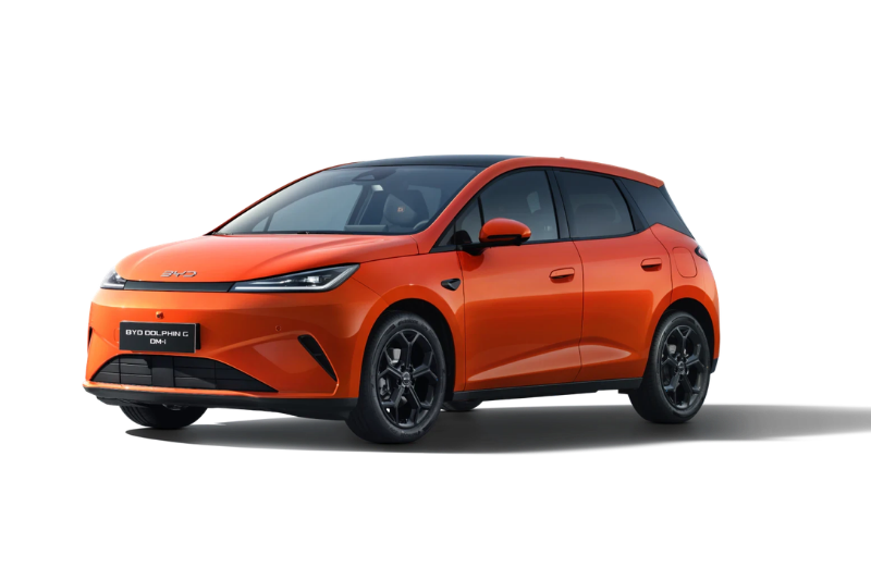 Car Offer Image