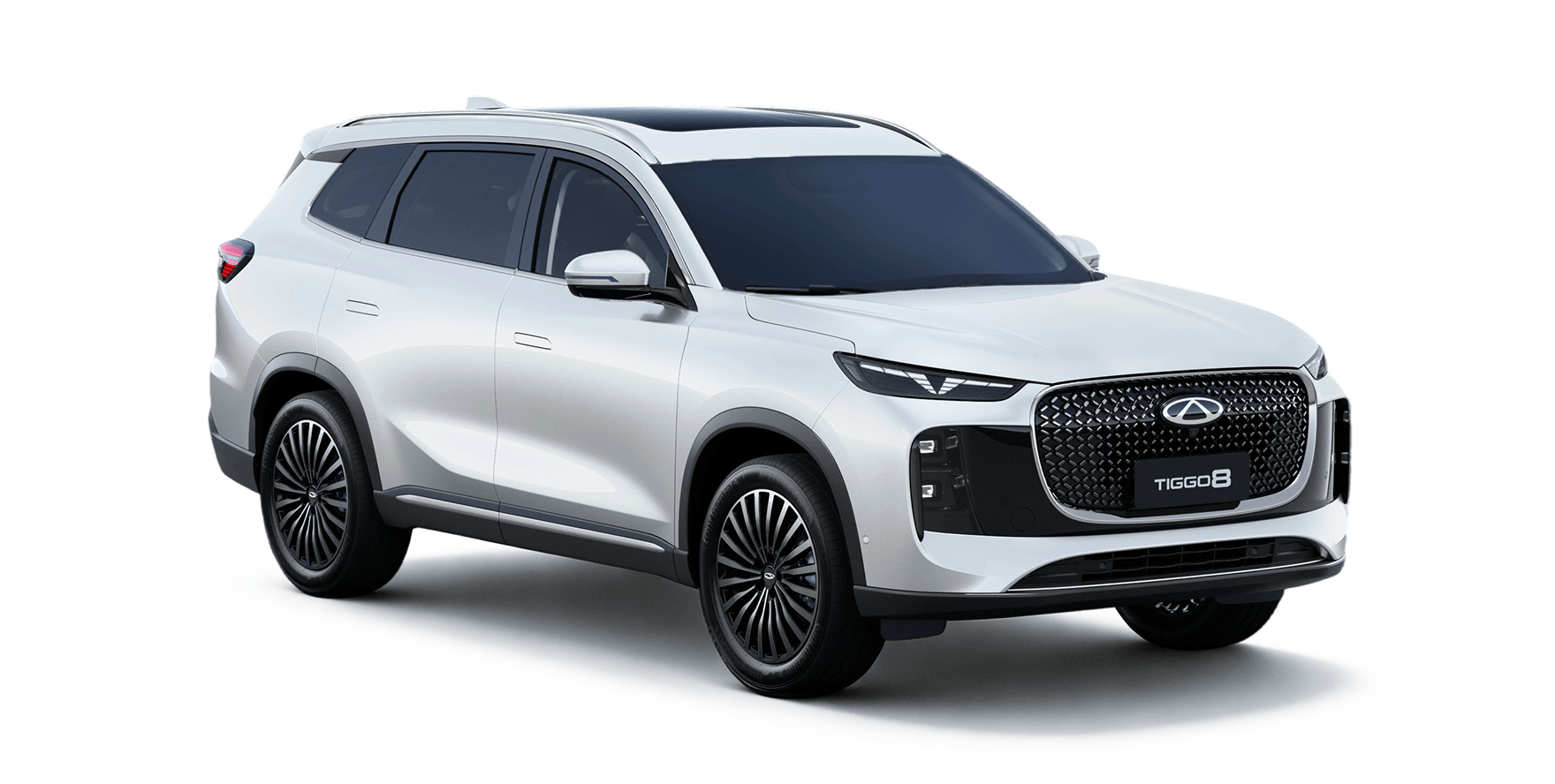 Car Offer Image
