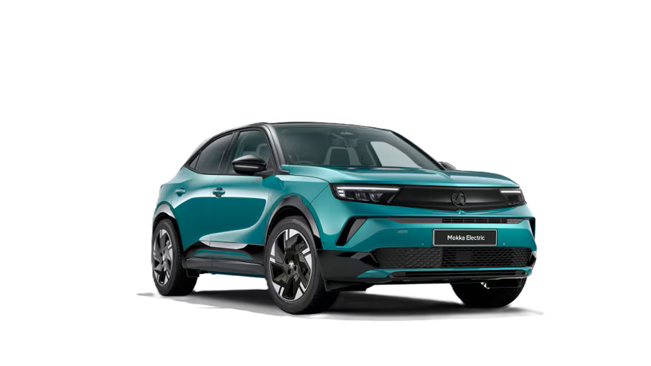 Car Offer Image