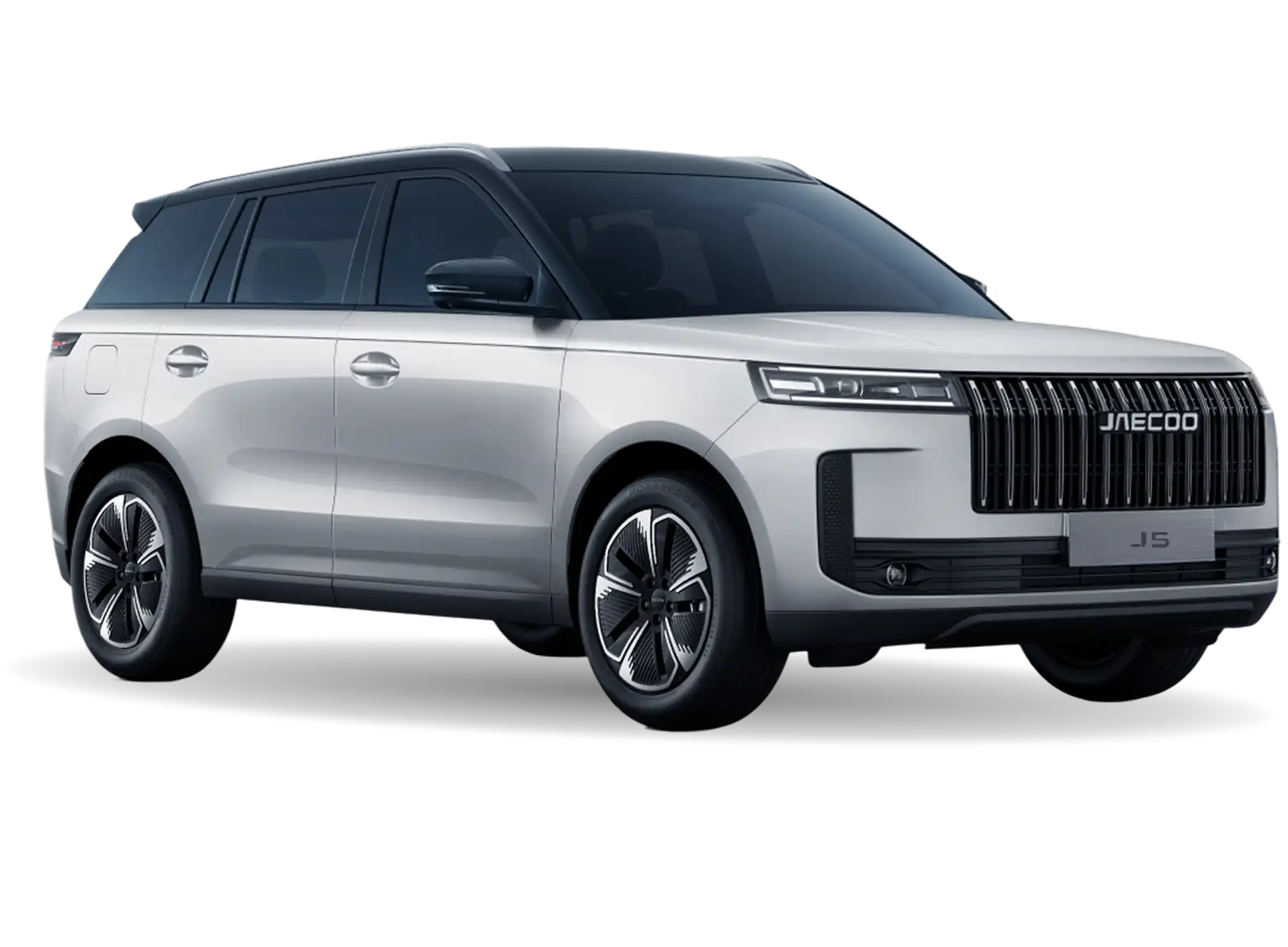 Car Offer Image