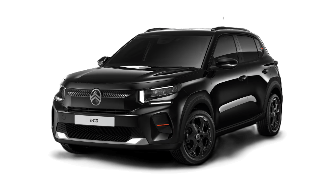 Car Model Image