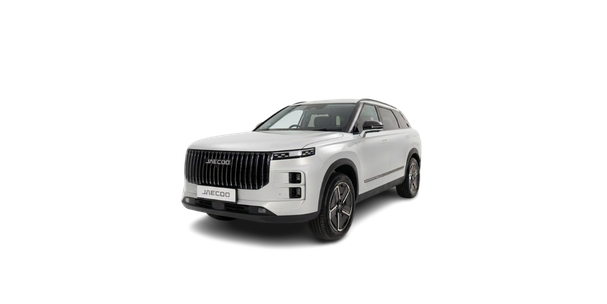 Car Offer Image