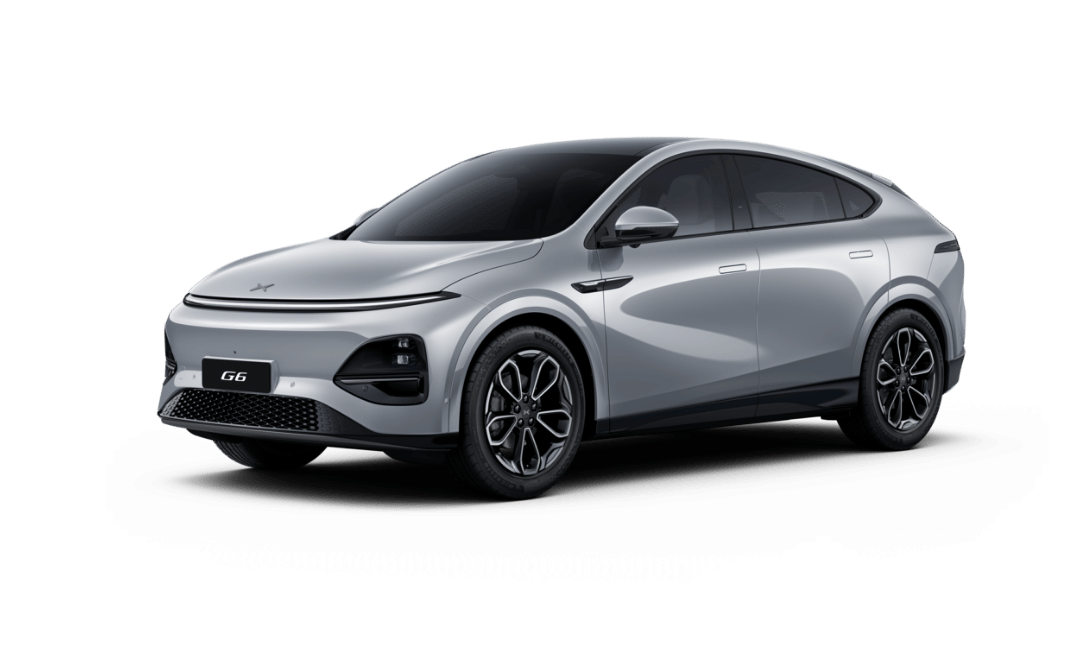 Car Model Image