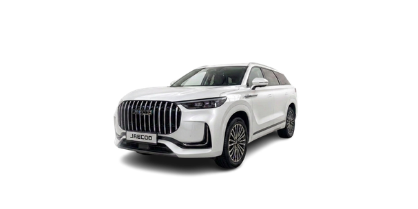Car Offer Image