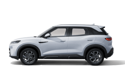 Vehicle Card Image