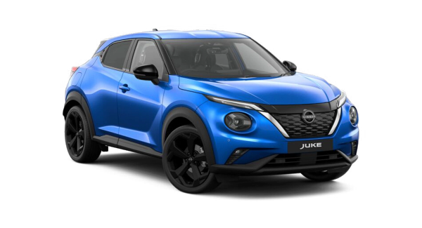 Car Offer Image