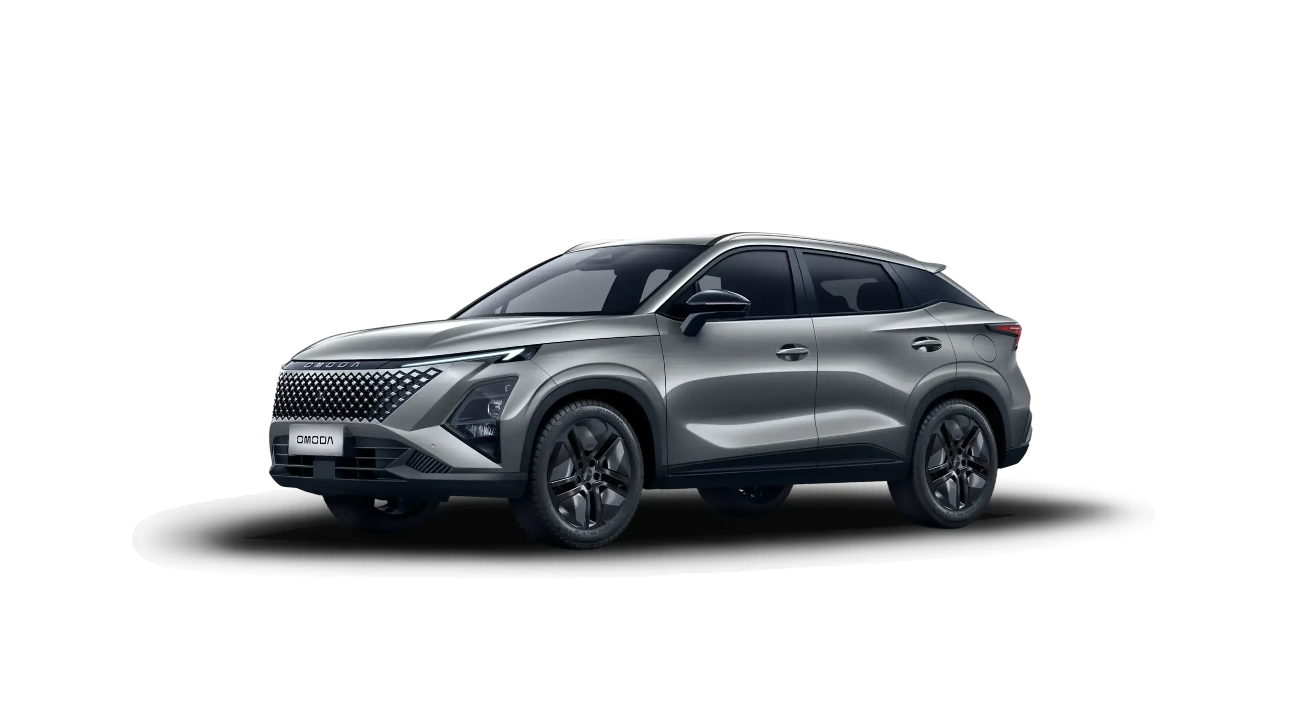 Car Model Image